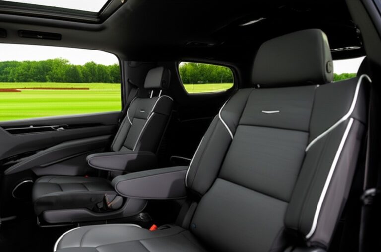 dji 20250626161112 0025 d1