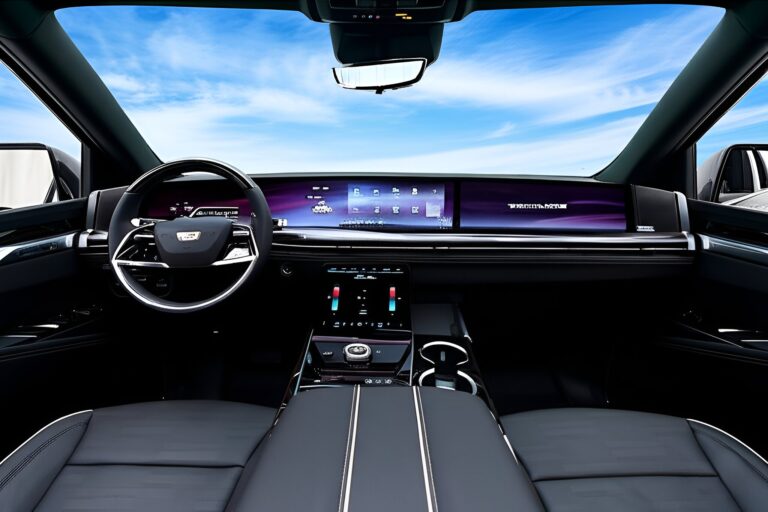 dji 20250626161112 0025 d3