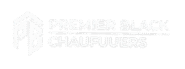logo premier 05 removebg preview